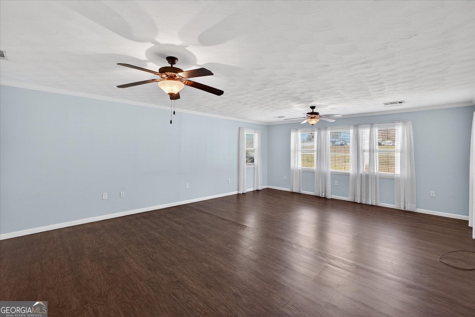 1005 Cedar Street Metter - Photo 13