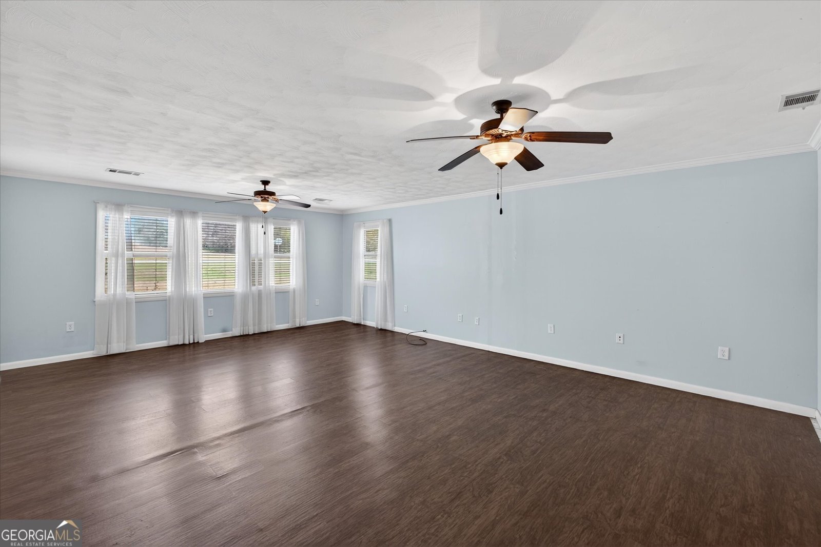 1005 Cedar Street Metter - Photo 14