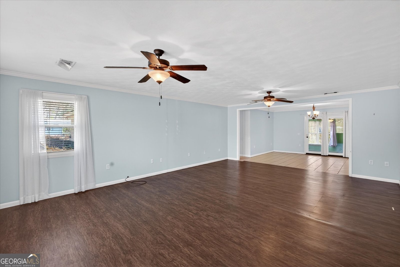 1005 Cedar Street Metter - Photo 15