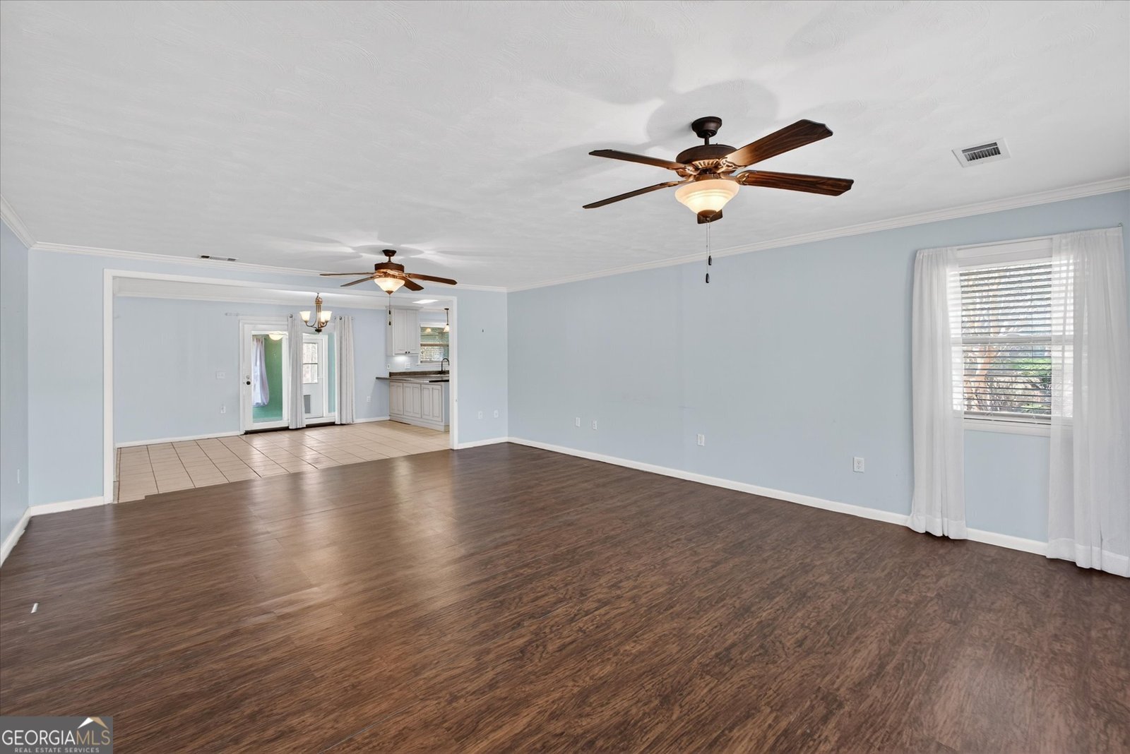 1005 Cedar Street Metter - Photo 16