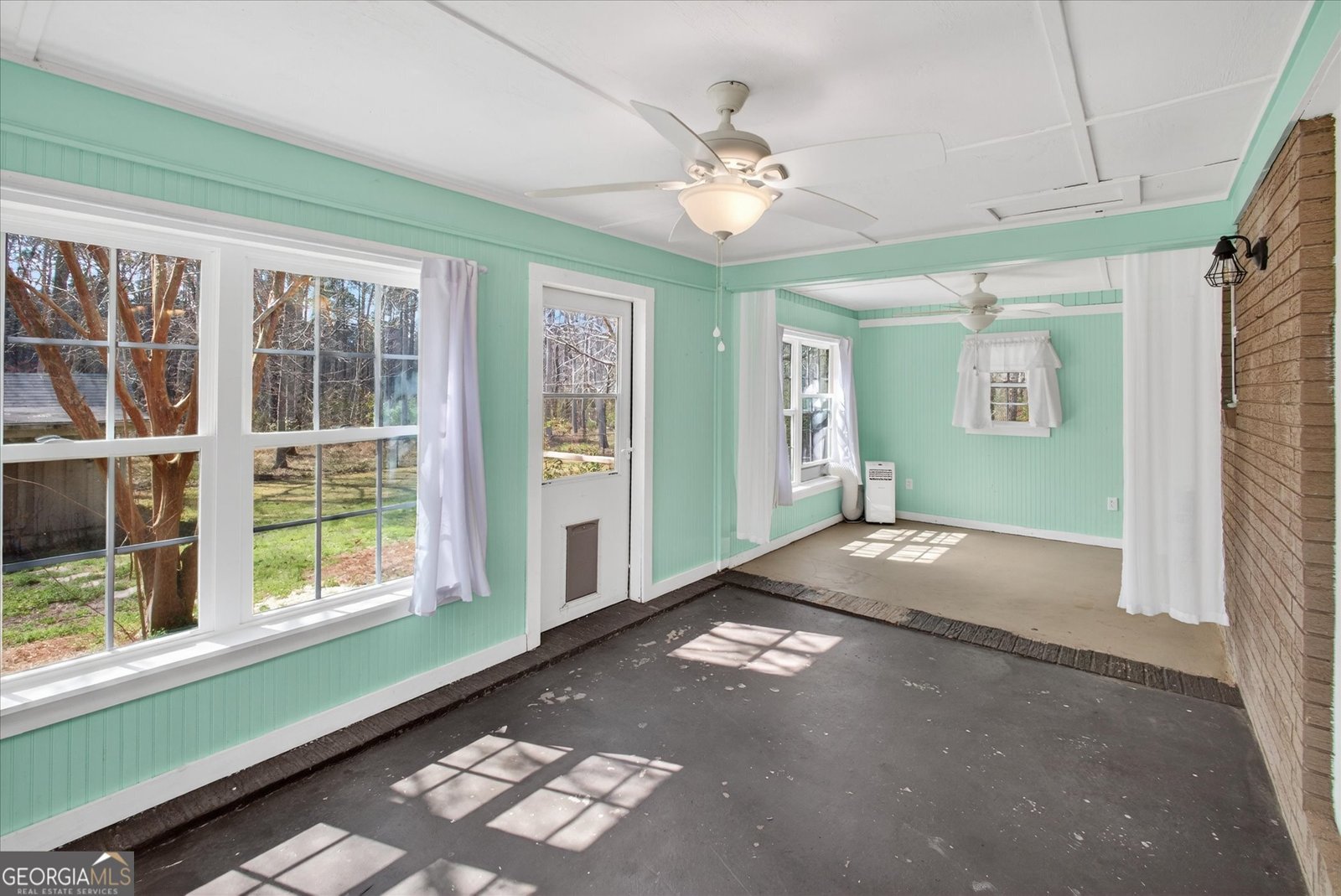 1005 Cedar Street Metter - Photo 17