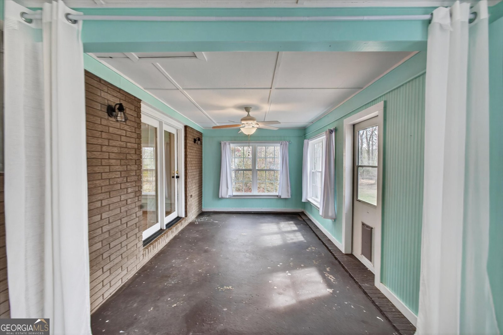 1005 Cedar Street Metter - Photo 18