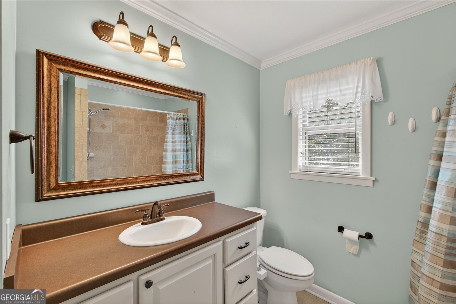 1005 Cedar Street Metter - Photo 19