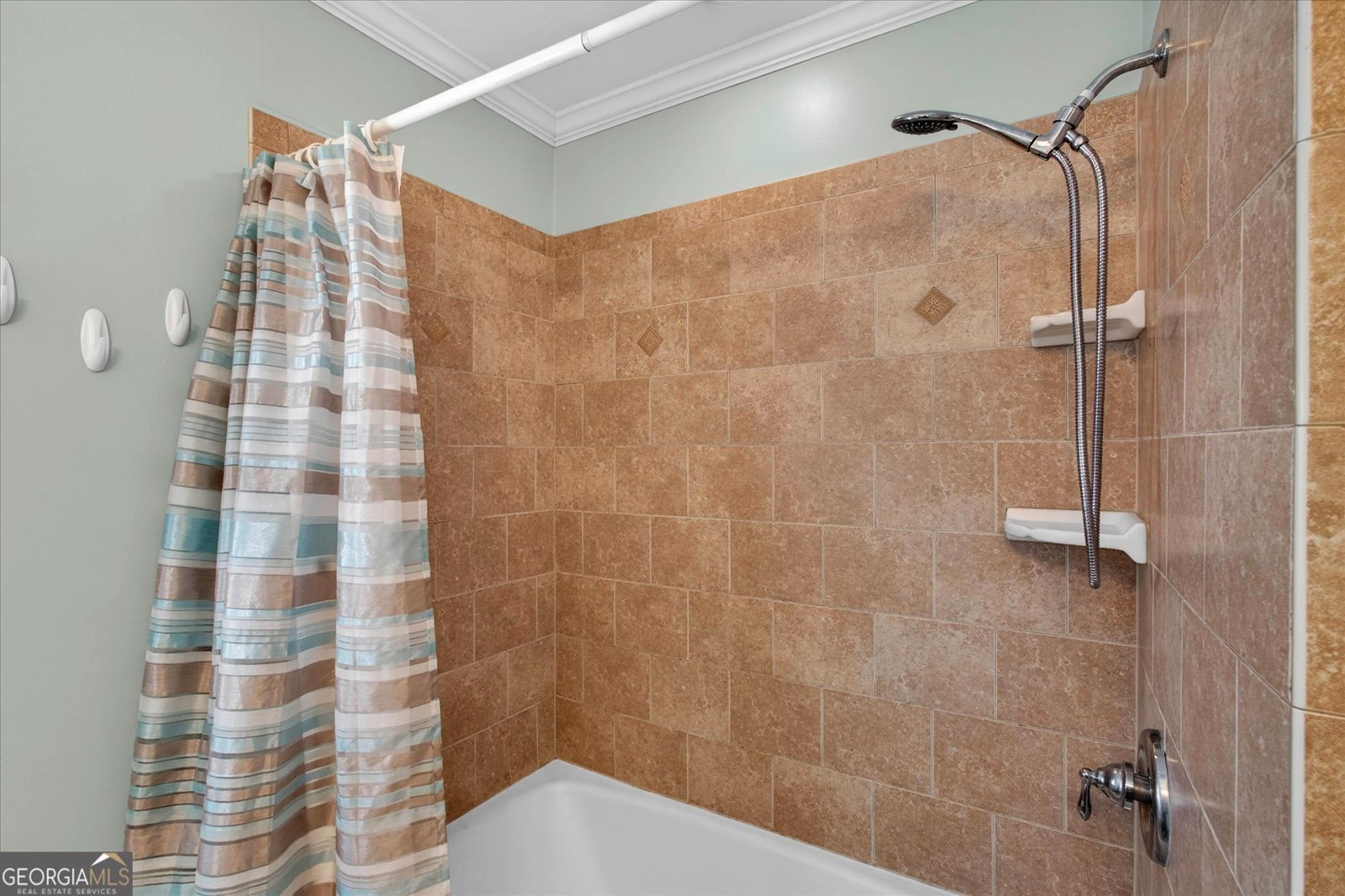 1005 Cedar Street Metter - Photo 20