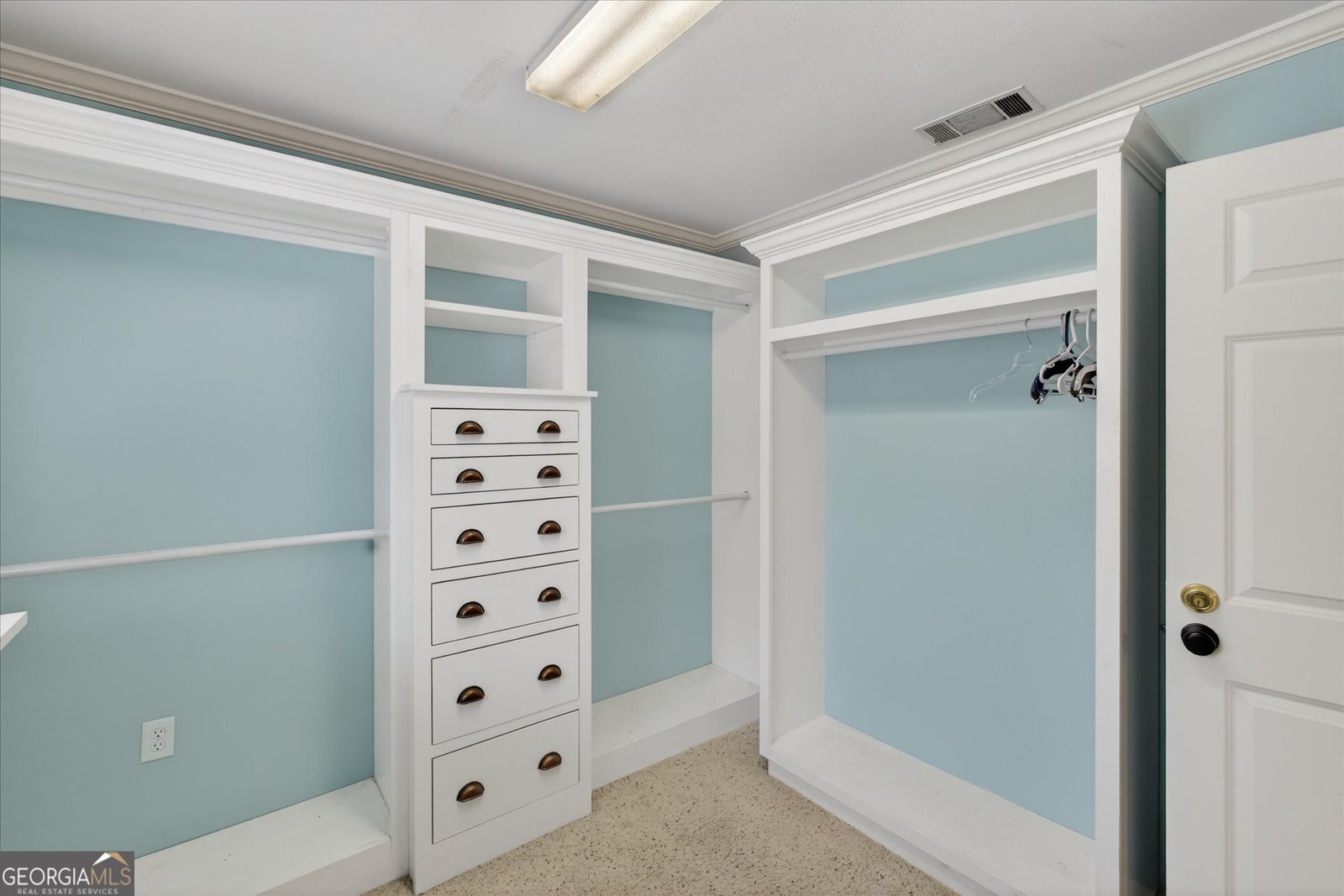 1005 Cedar Street Metter - Photo 21