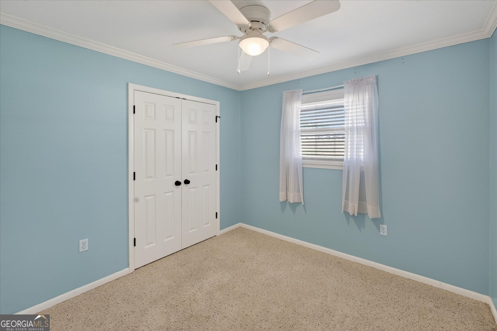 1005 Cedar Street Metter - Photo 22