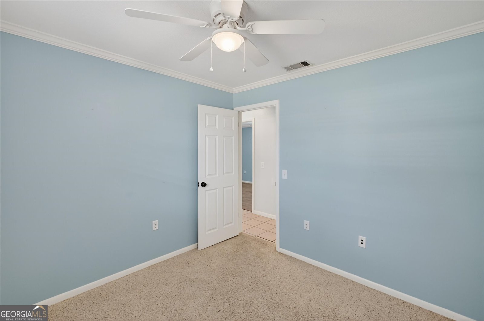 1005 Cedar Street Metter - Photo 23