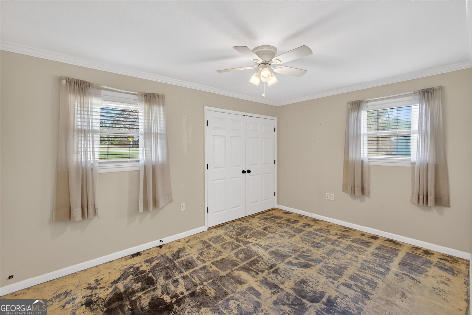 1005 Cedar Street Metter - Photo 24