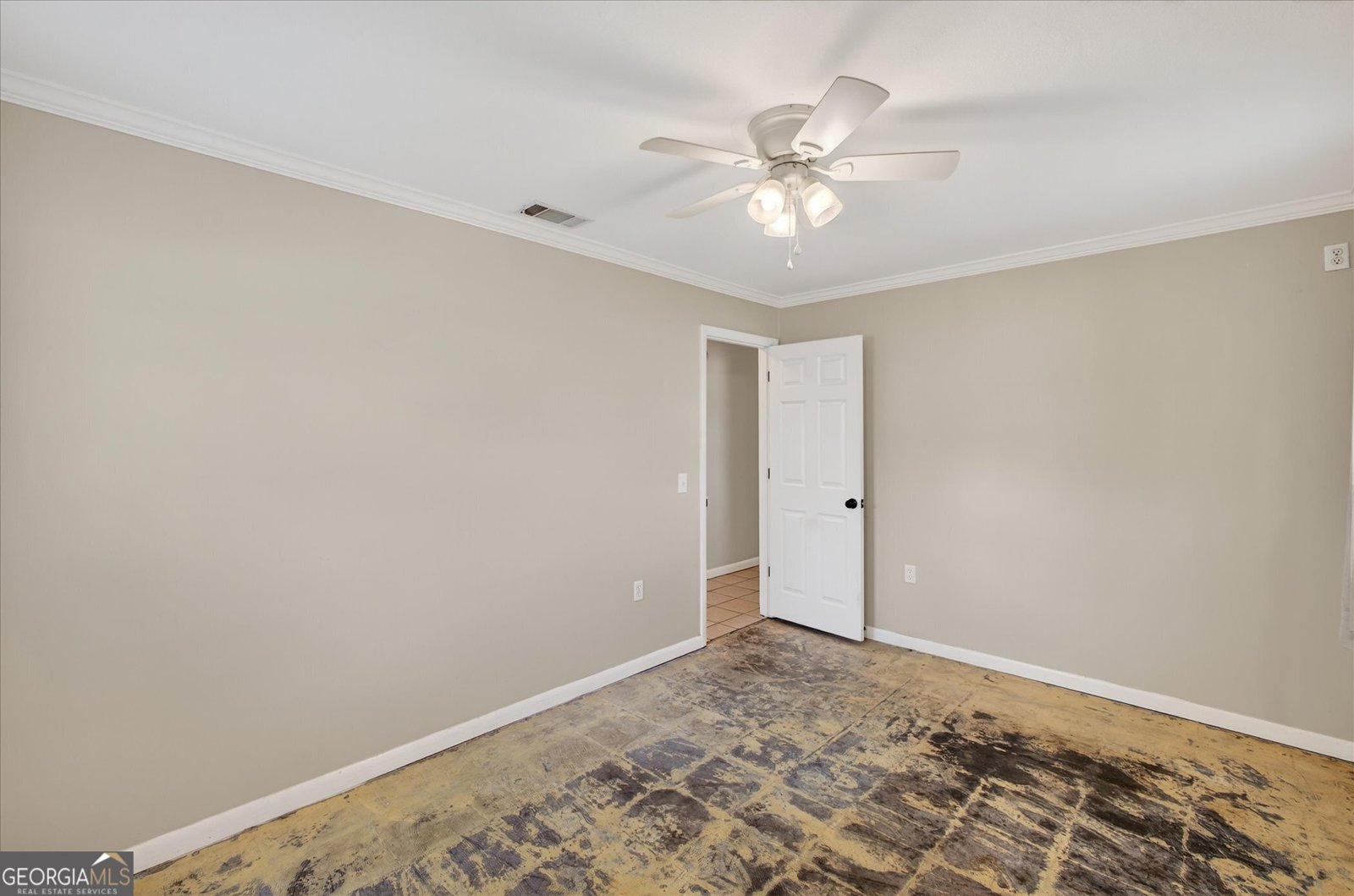 1005 Cedar Street Metter - Photo 25