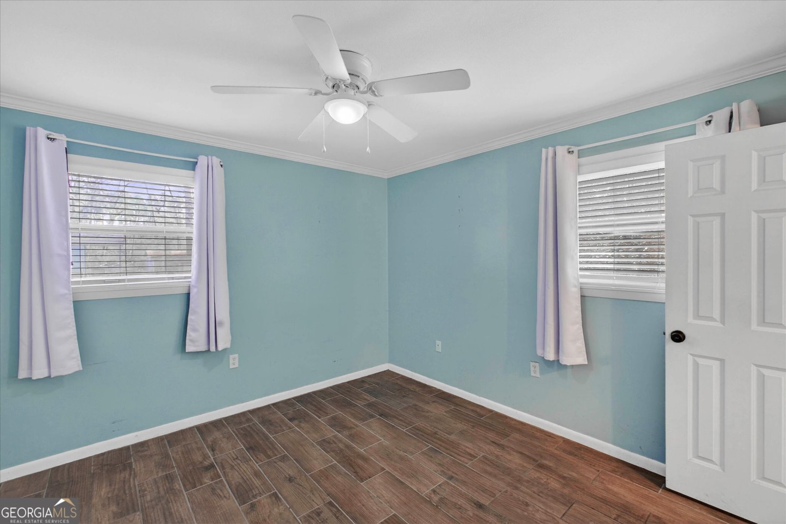 1005 Cedar Street Metter - Photo 26