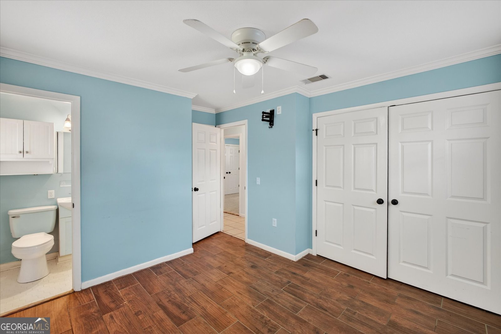 1005 Cedar Street Metter - Photo 27