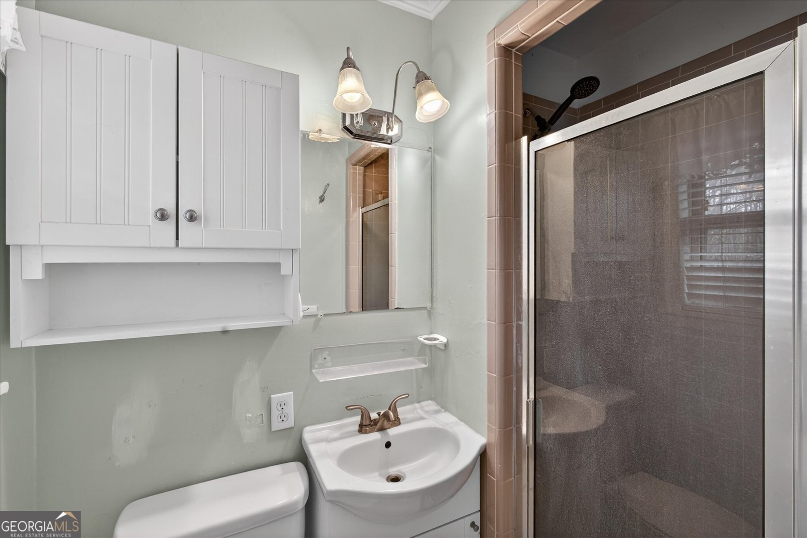 1005 Cedar Street Metter - Photo 28