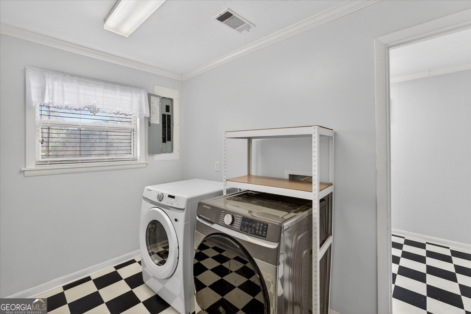 1005 Cedar Street Metter - Photo 29