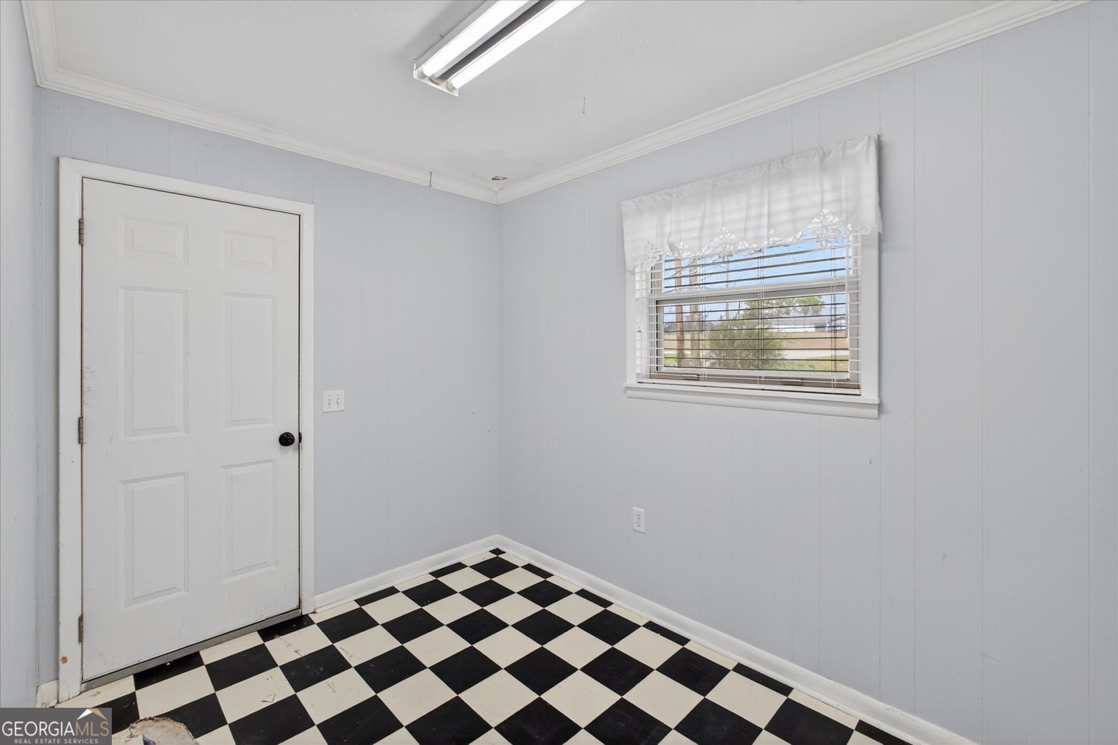 1005 Cedar Street Metter - Photo 30