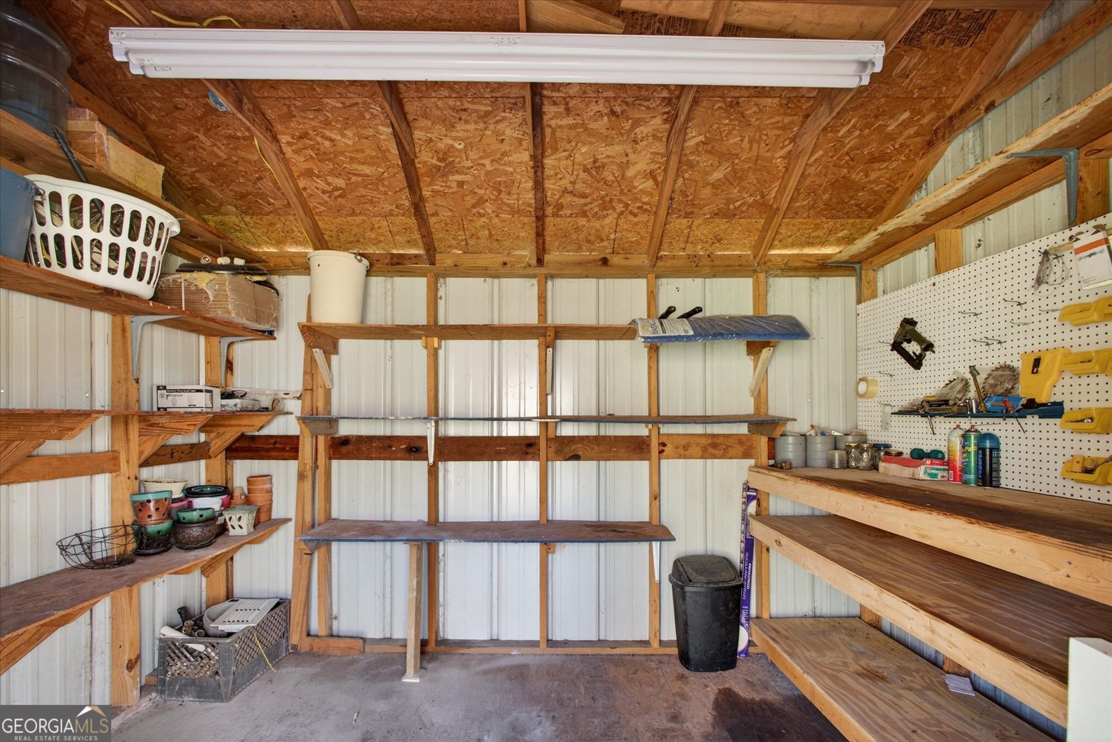 1005 Cedar Street Metter - Photo 31