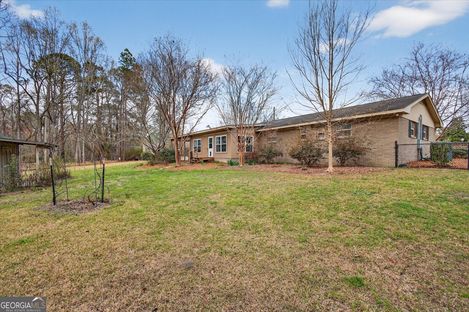 1005 Cedar Street Metter - Photo 32