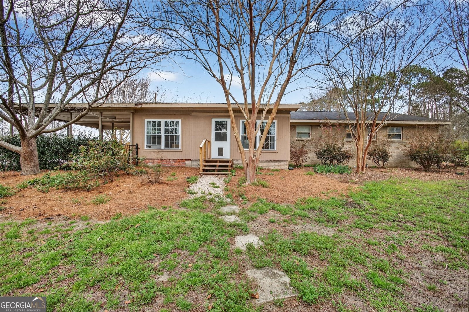 1005 Cedar Street Metter - Photo 33