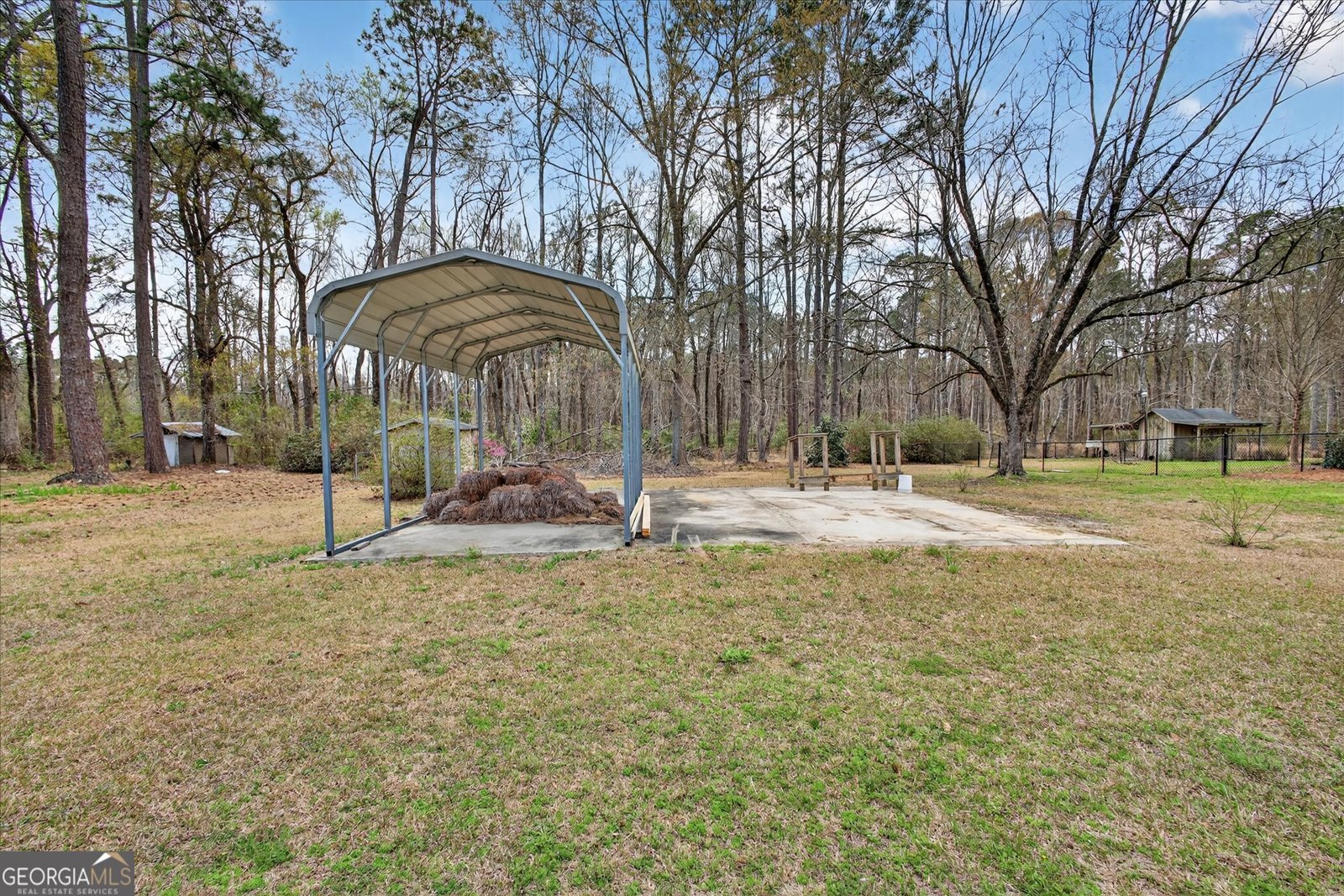 1005 Cedar Street Metter - Photo 36