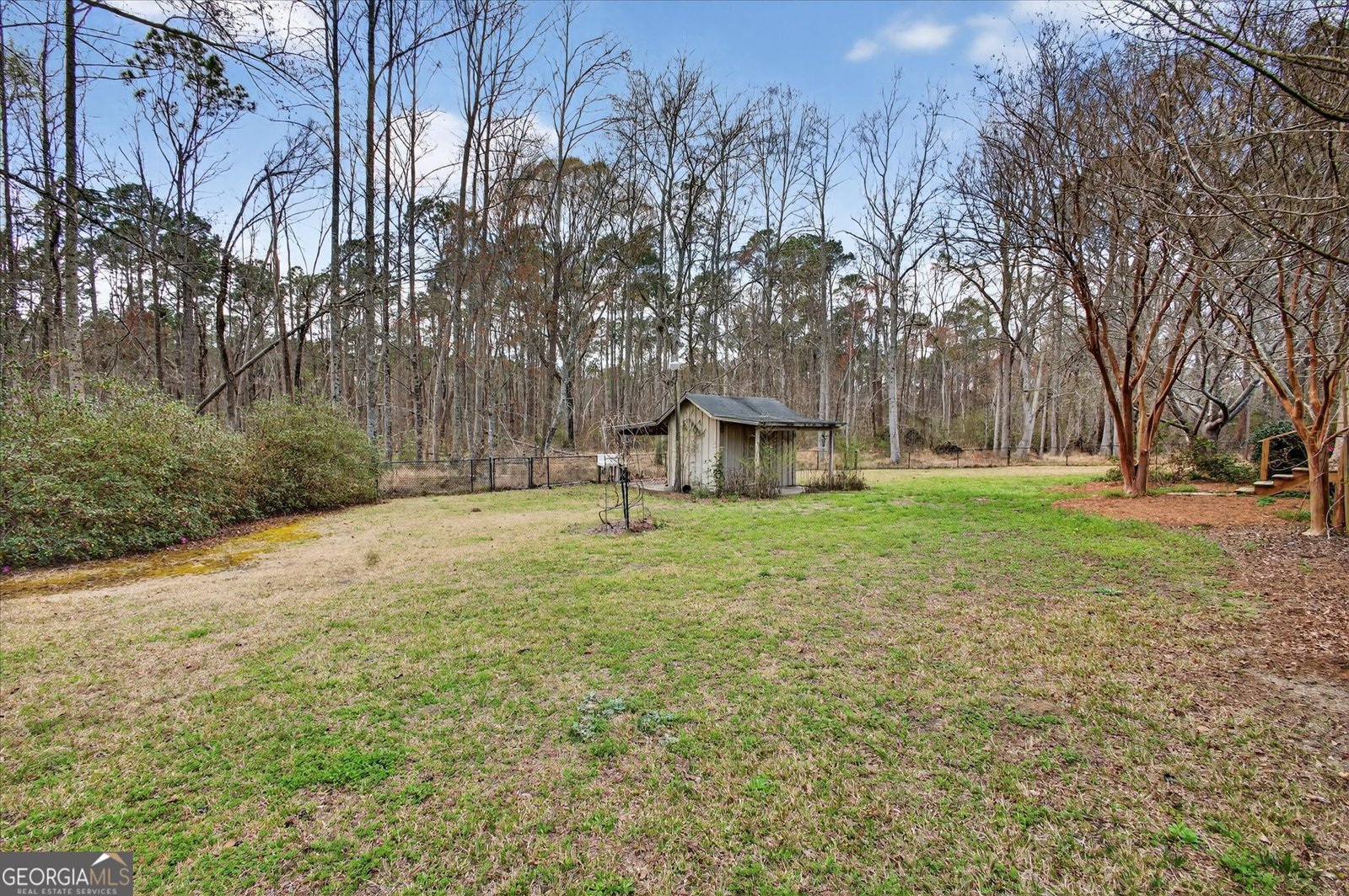 1005 Cedar Street Metter - Photo 37