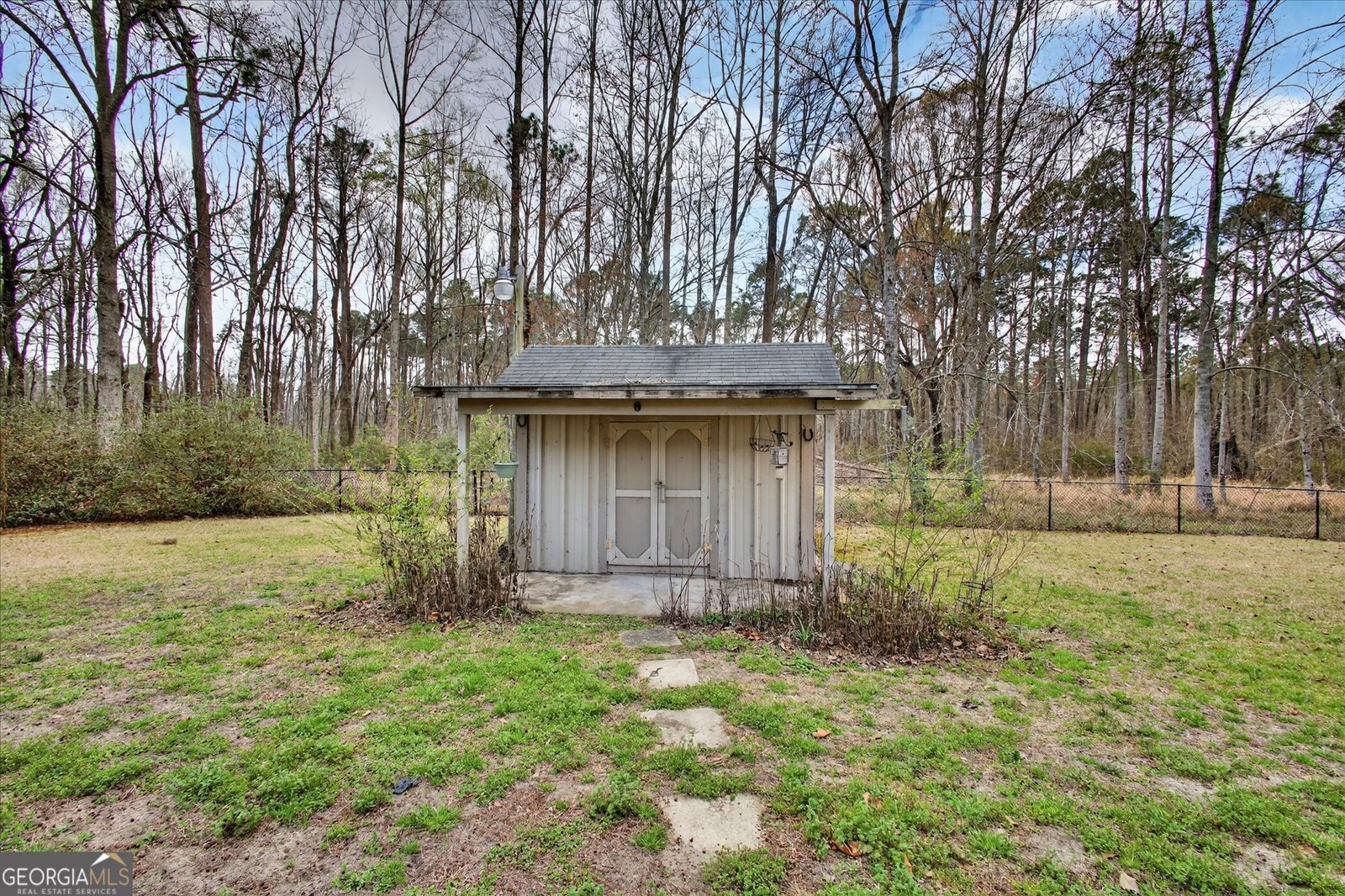 1005 Cedar Street Metter - Photo 38