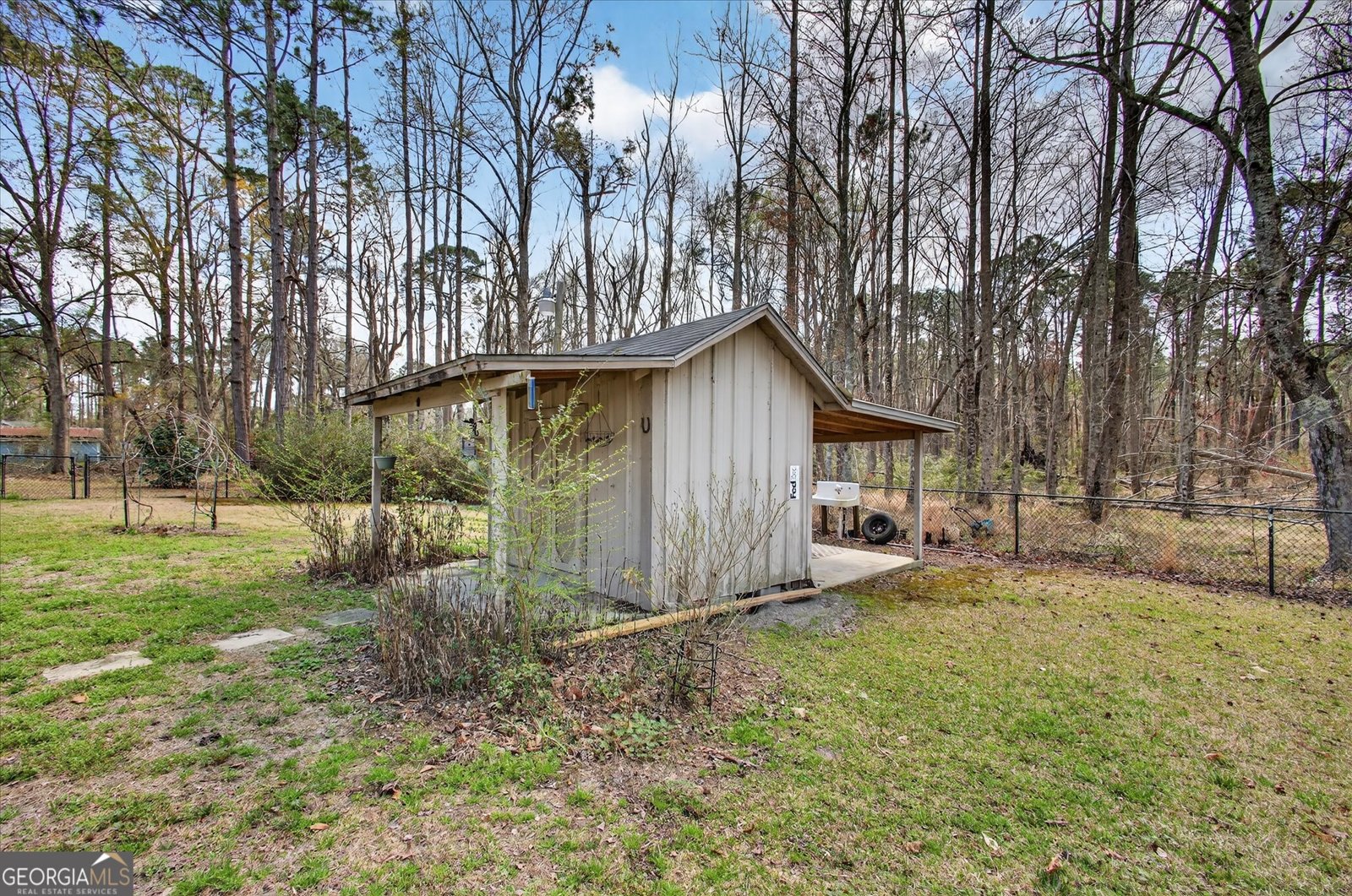 1005 Cedar Street Metter - Photo 39