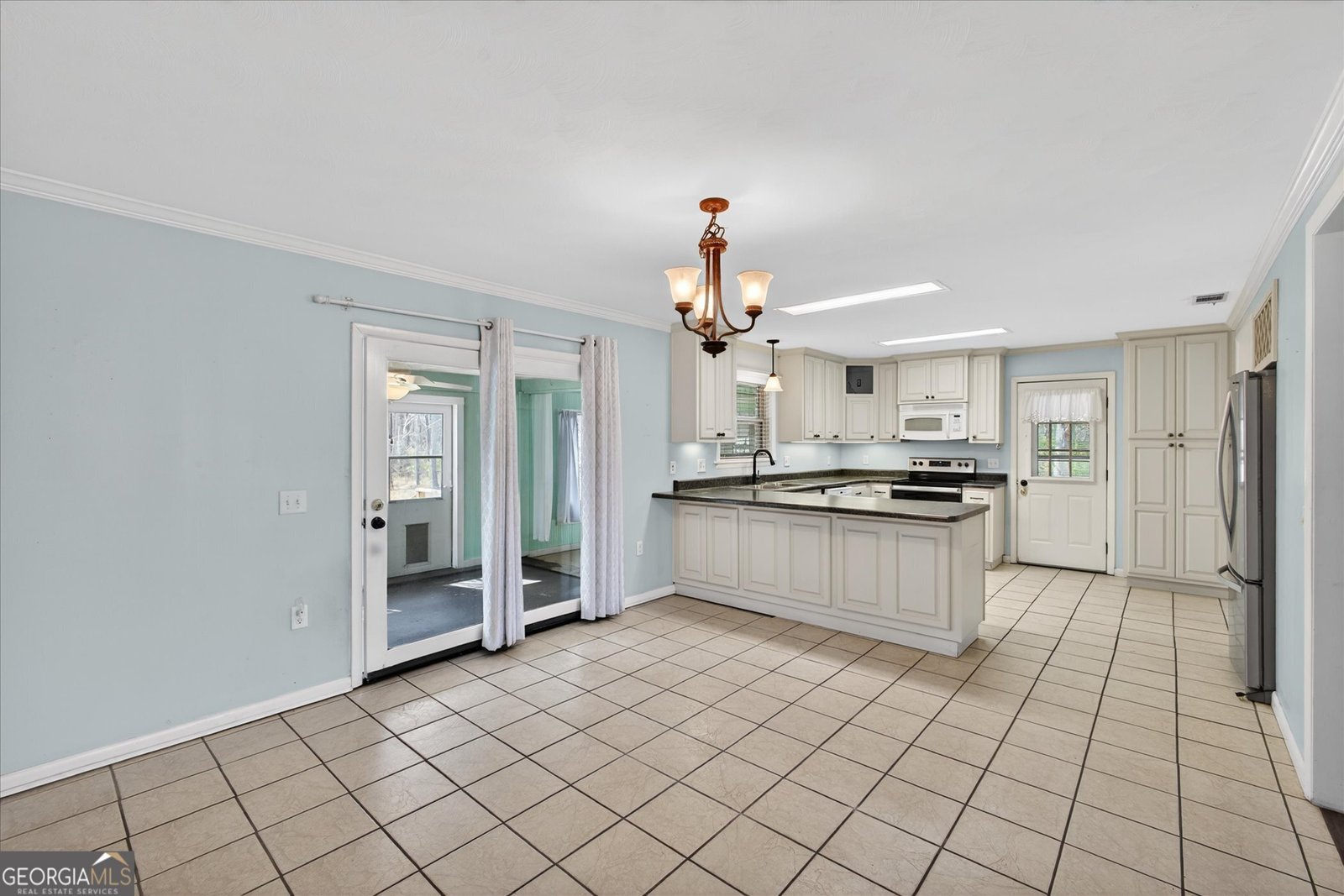 1005 Cedar Street Metter - Photo 6