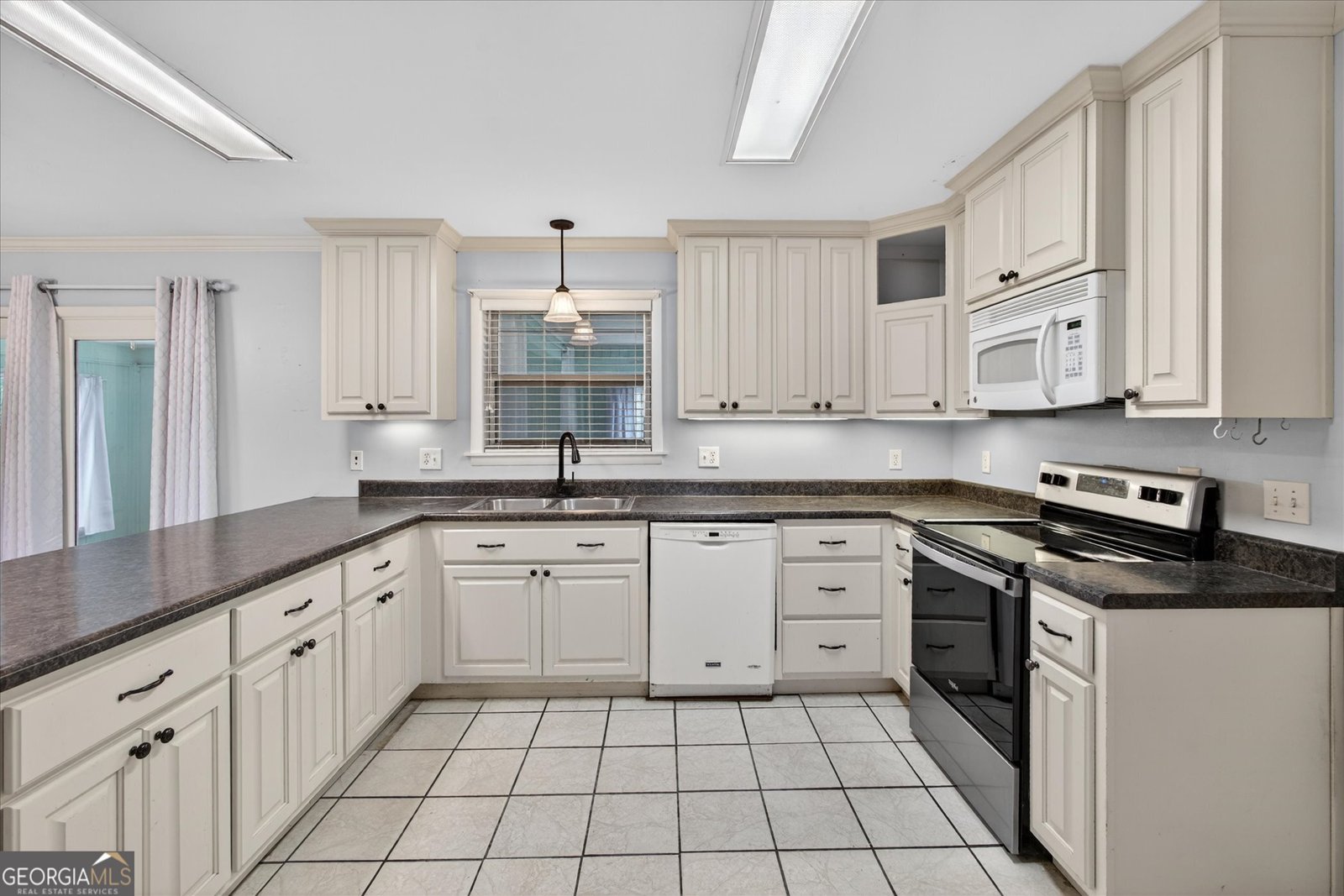 1005 Cedar Street Metter - Photo 7