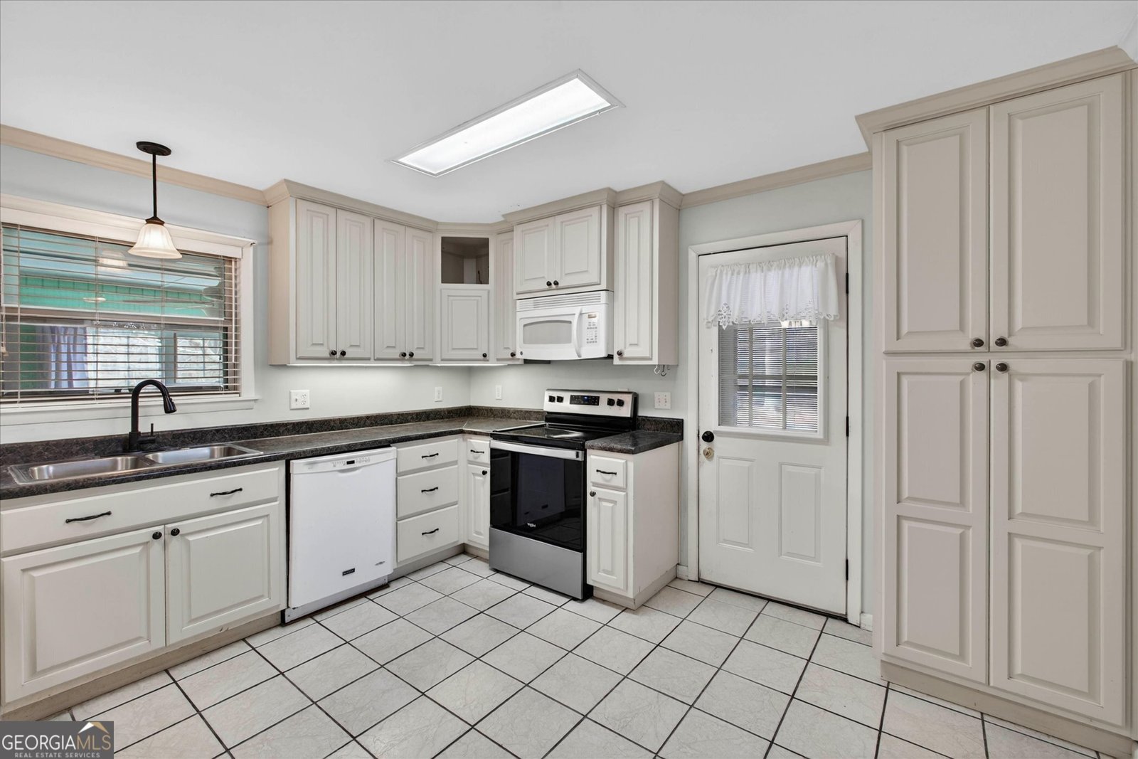 1005 Cedar Street Metter - Photo 9