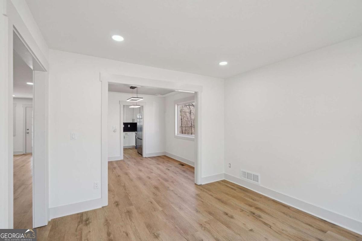 2957 Evonshire Lane Dacula - Photo 10