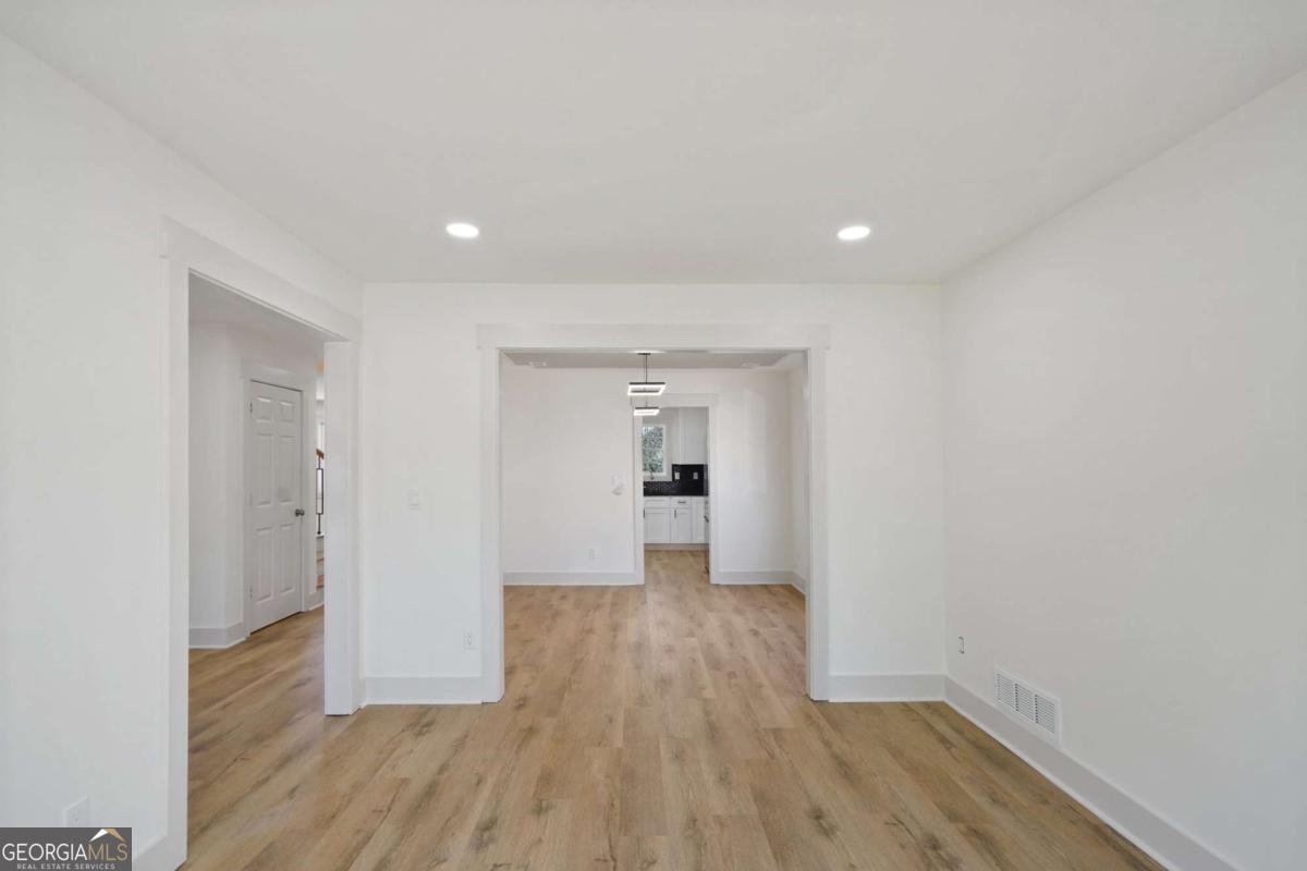 2957 Evonshire Lane Dacula - Photo 11