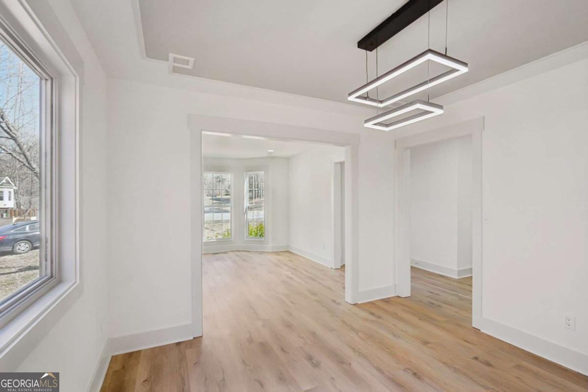 2957 Evonshire Lane Dacula - Photo 16