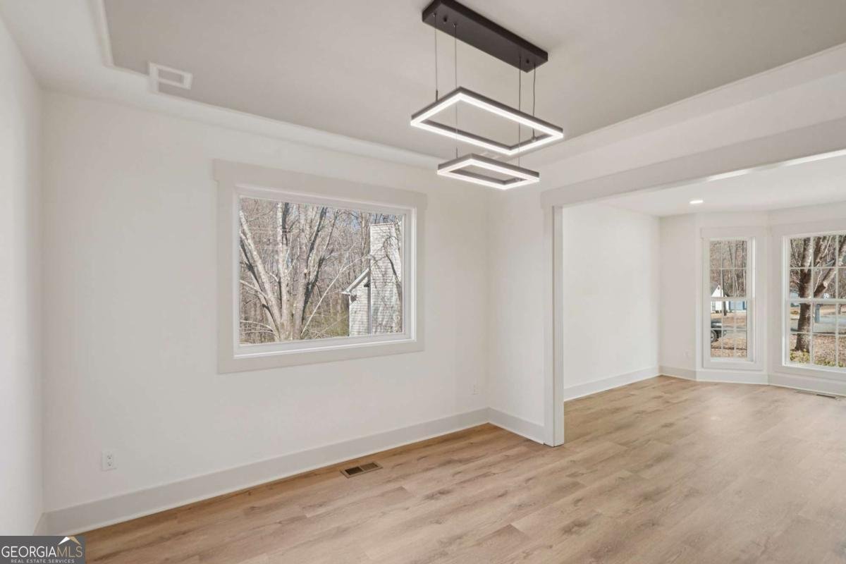 2957 Evonshire Lane Dacula - Photo 17