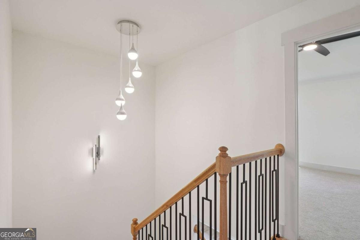 2957 Evonshire Lane Dacula - Photo 19