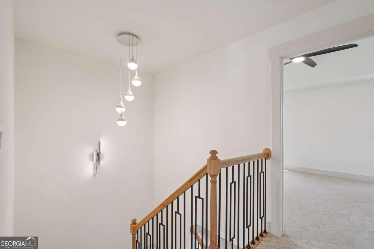 2957 Evonshire Lane Dacula - Photo 20