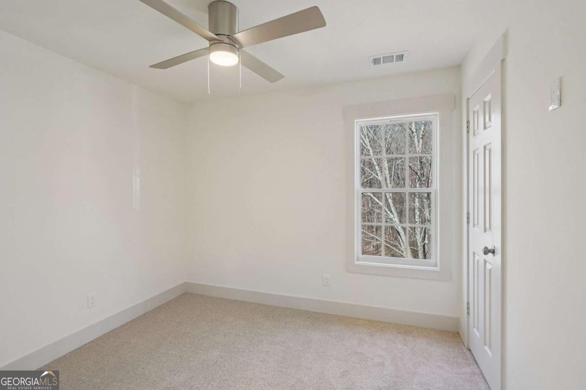 2957 Evonshire Lane Dacula - Photo 22