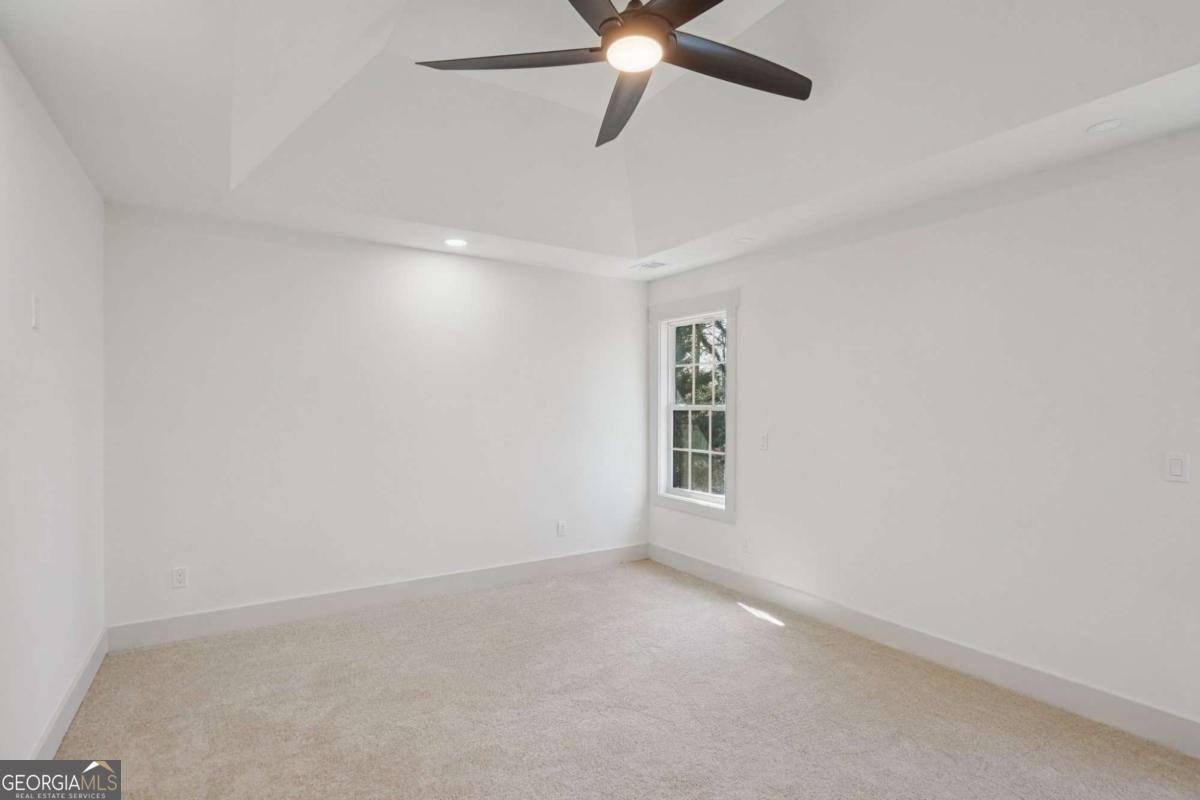 2957 Evonshire Lane Dacula - Photo 26