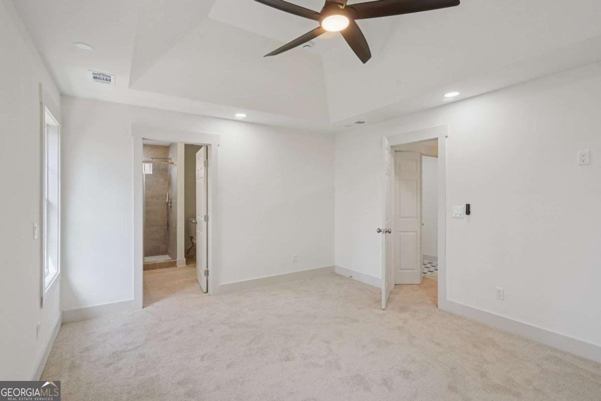 2957 Evonshire Lane Dacula - Photo 27