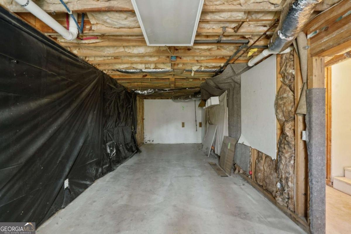 2957 Evonshire Lane Dacula - Photo 30