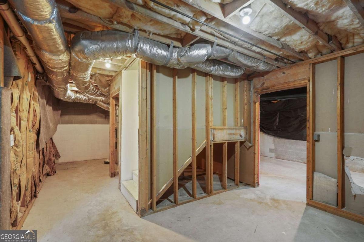 2957 Evonshire Lane Dacula - Photo 31