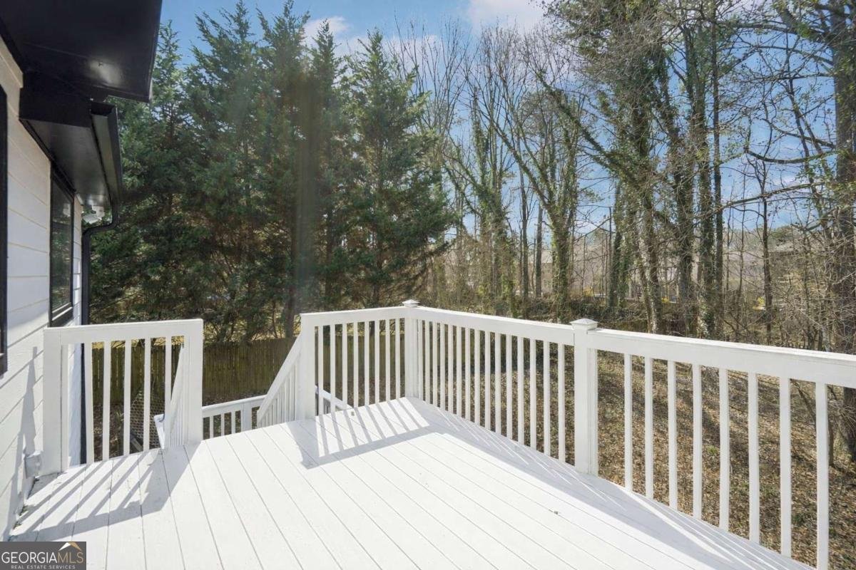 2957 Evonshire Lane Dacula - Photo 32