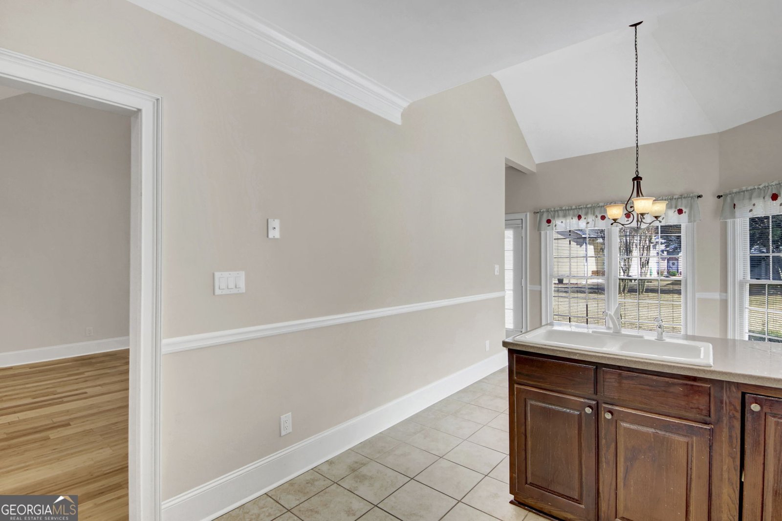 7574 Elliott Drive Jonesboro - Photo 11