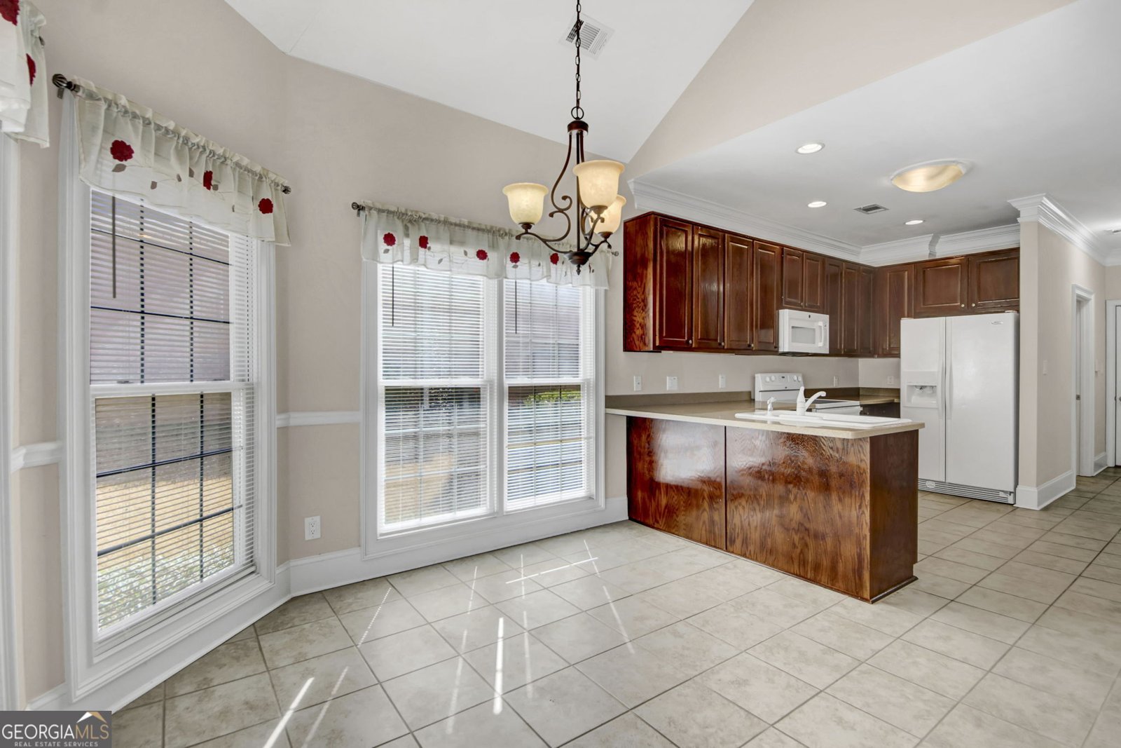 7574 Elliott Drive Jonesboro - Photo 14