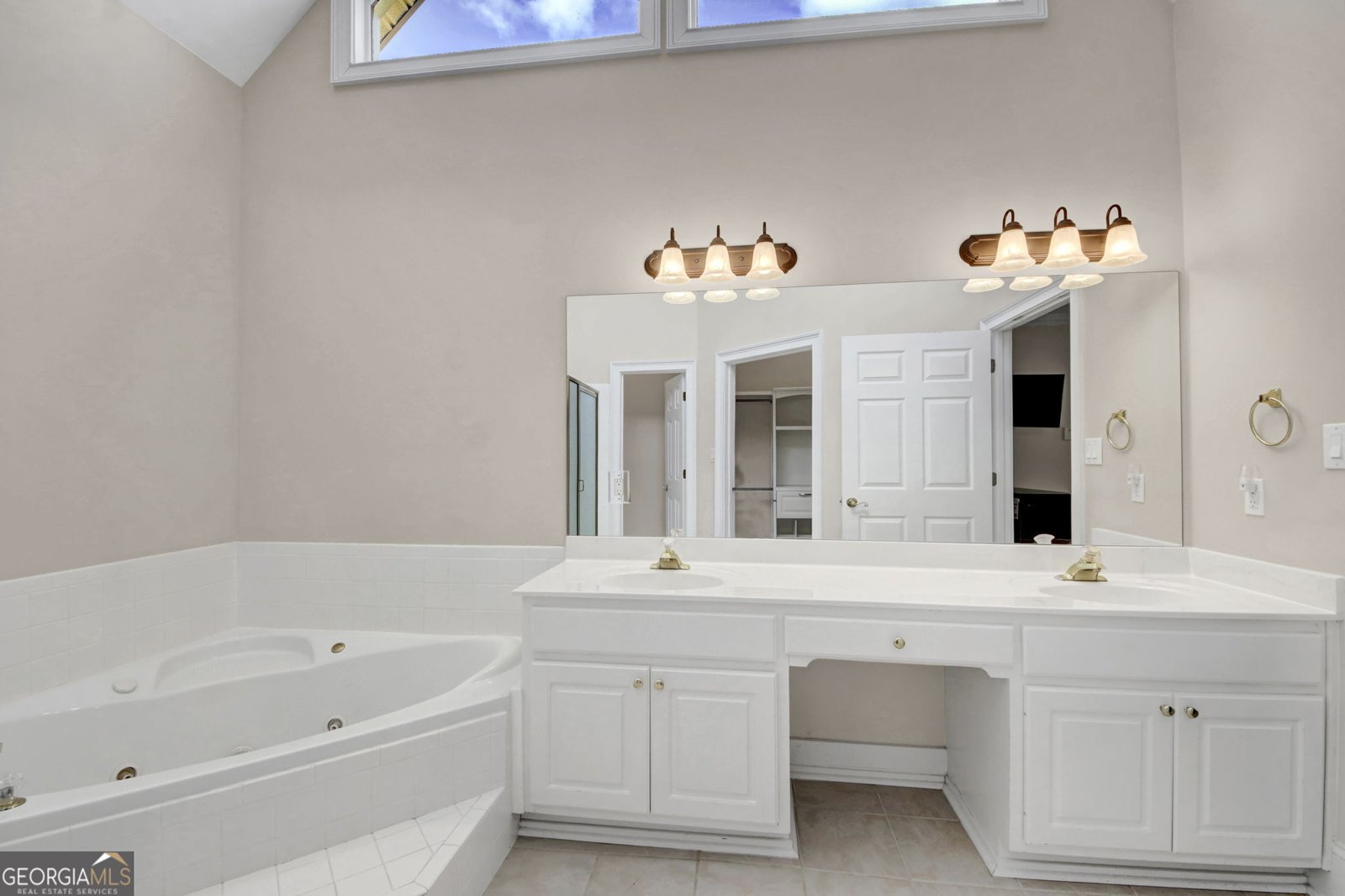 7574 Elliott Drive Jonesboro - Photo 18