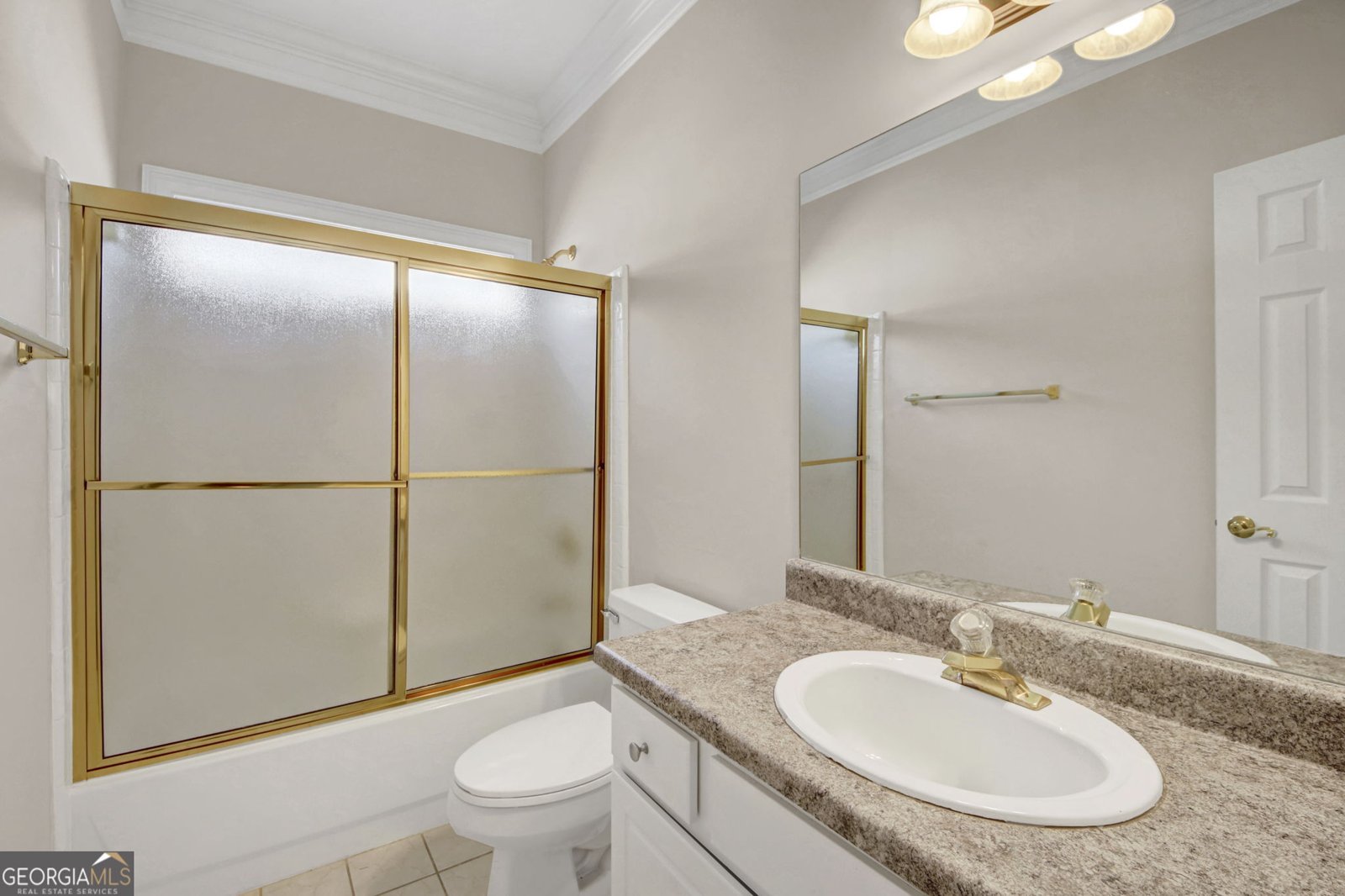 7574 Elliott Drive Jonesboro - Photo 21