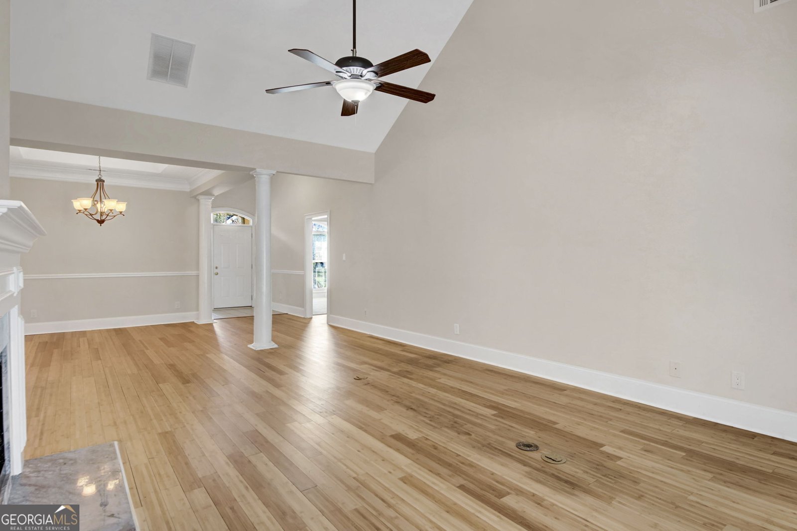 7574 Elliott Drive Jonesboro - Photo 7