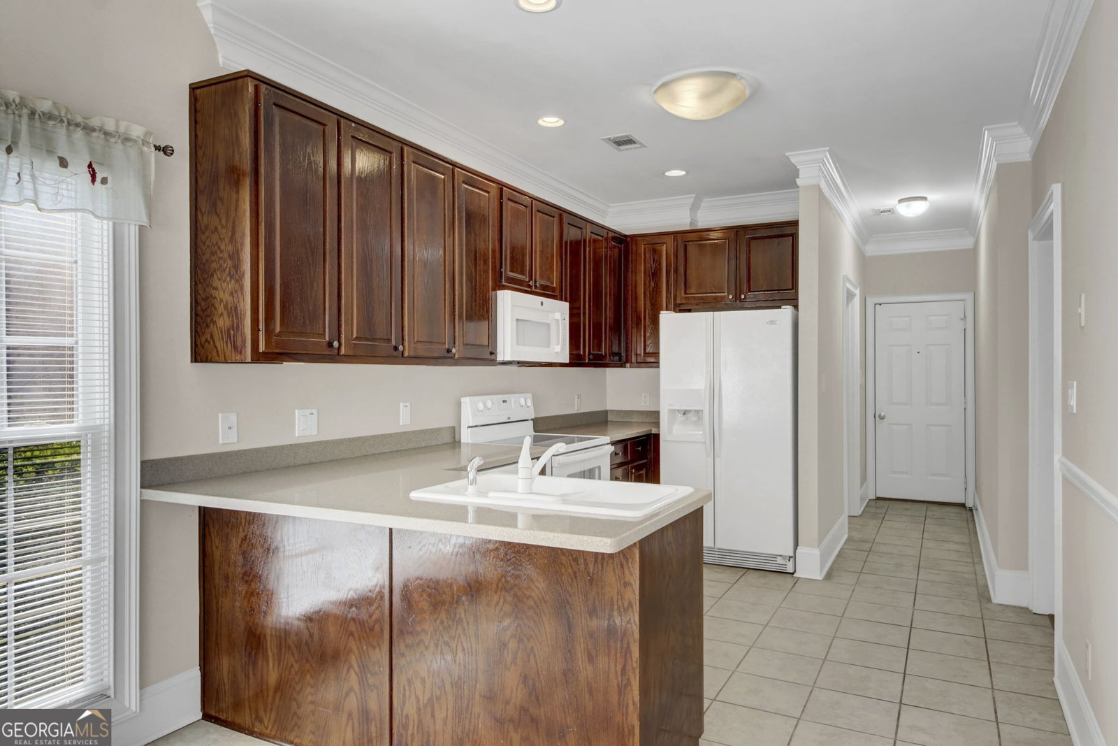 7574 Elliott Drive Jonesboro - Photo 8