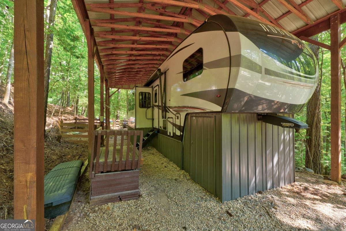 52 25Th Street Ellijay - Photo 1