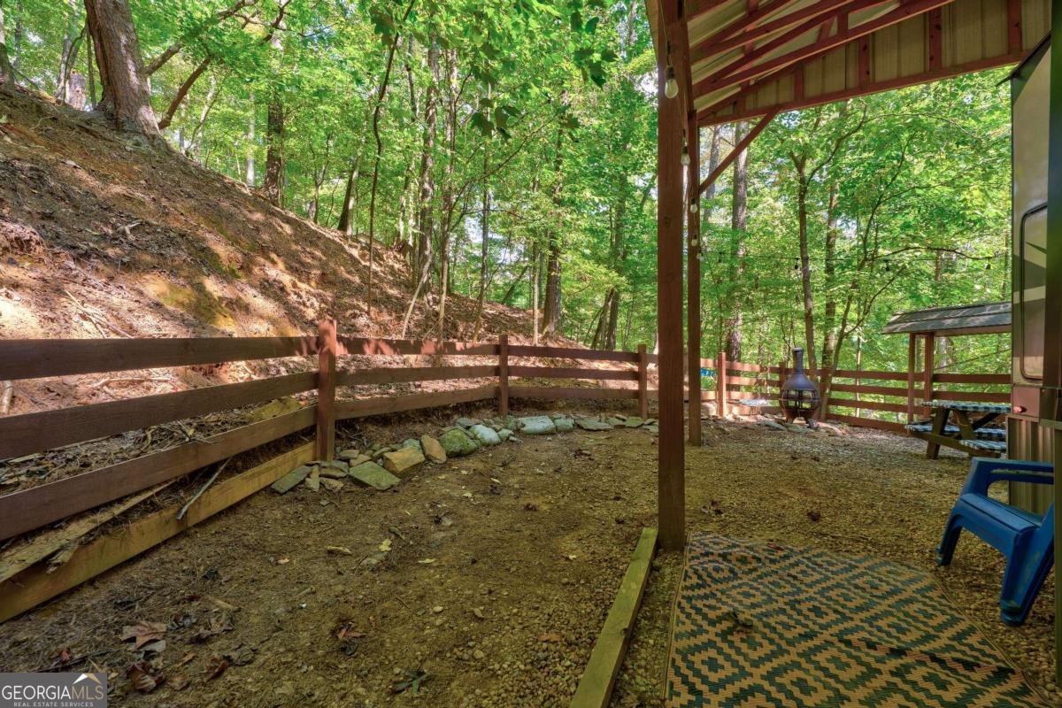 52 25Th Street Ellijay - Photo 12