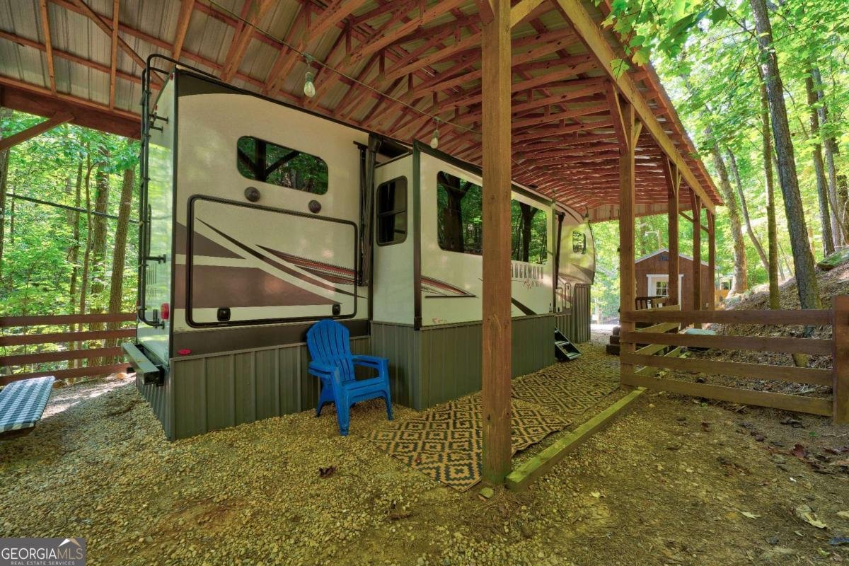 52 25Th Street Ellijay - Photo 14