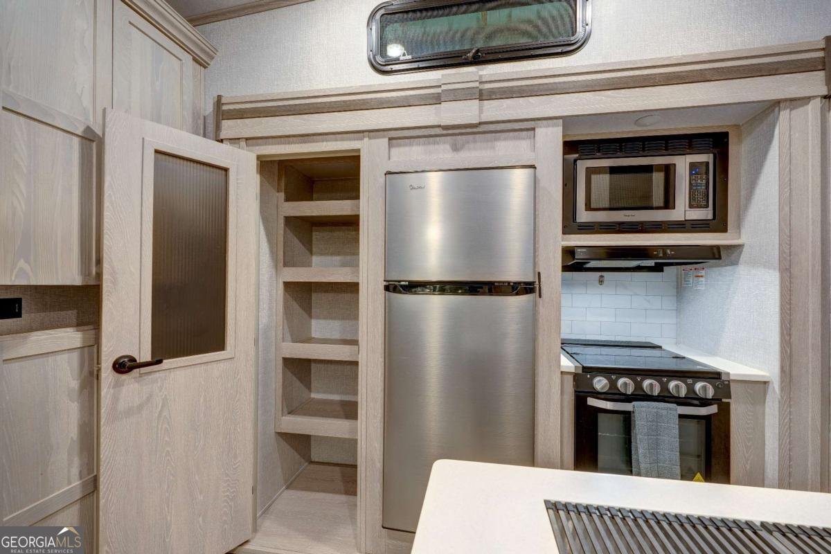 52 25Th Street Ellijay - Photo 16